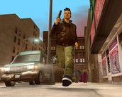 Xbox conta a história de quando recusou GTA 3 em seu console