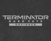 Terminator: Dark Fate - Defiance: RTS do Exterminador chega em 2022