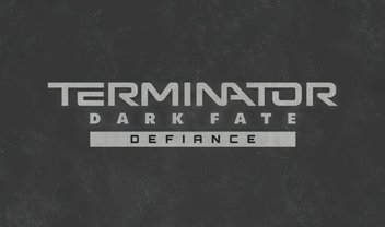 Terminator: Dark Fate - Defiance: RTS do Exterminador chega em 2022