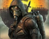 S.T.A.L.K.E.R. 2 trará as polêmicas NFTs para o seu metaverso