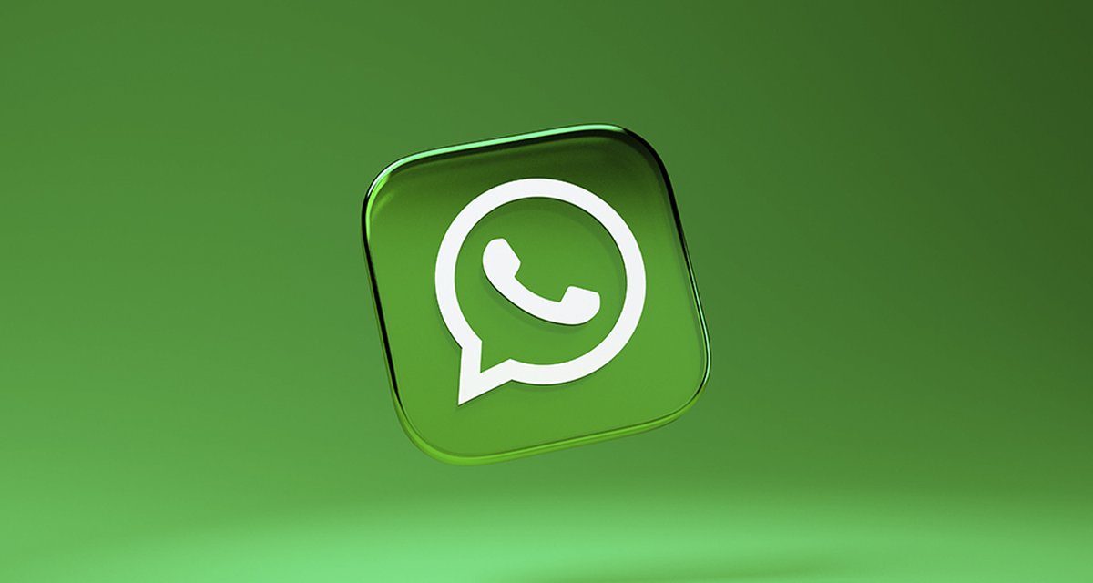 Bug em iPhones impede uso do WhatsApp; veja como consertar