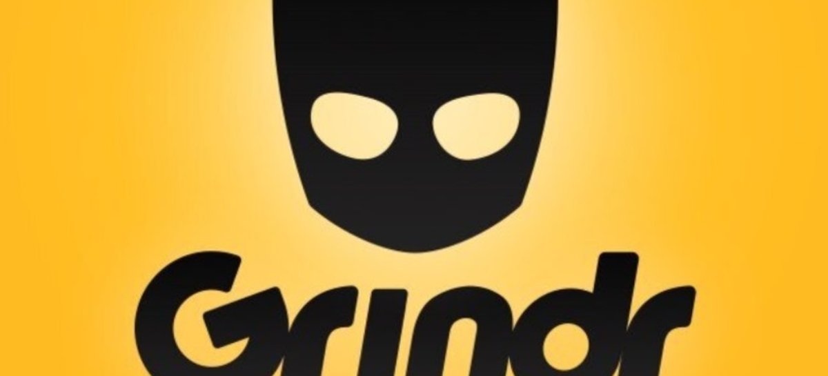 Grindr é multado por compartilhar dados de usuários sem autorização