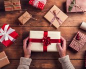 7 opções de presentes geeks para dar neste natal