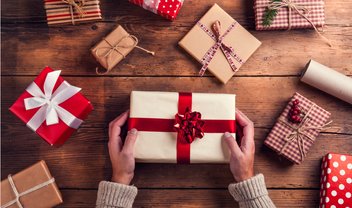 7 opções de presentes geeks para dar neste natal