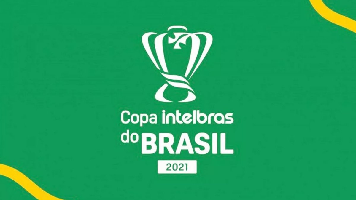 Qual jogo da Copa do Brasil o Prime Video vai passar essa semana