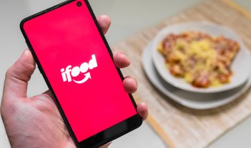 Amigo secreto de iFood viraliza e vira 'moda' entre usuários