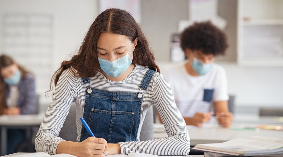 Somente 60% das escolas públicas possuem banda larga, aponta MEC