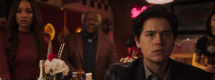 Imagem de: Riverdale: tudo sobre o episódio 100 da série (recap)