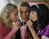 Riverdale: tudo sobre o episódio 100 da série (recap)