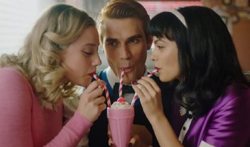 Riverdale: tudo sobre o episódio 100 da série (recap)