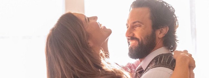 Imagem de: This Is Us: 6ª temporada pode não encerrar série, diz elenco; entenda!