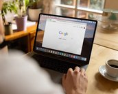 Google é criticado por limitar atuação de adblockers no Chrome