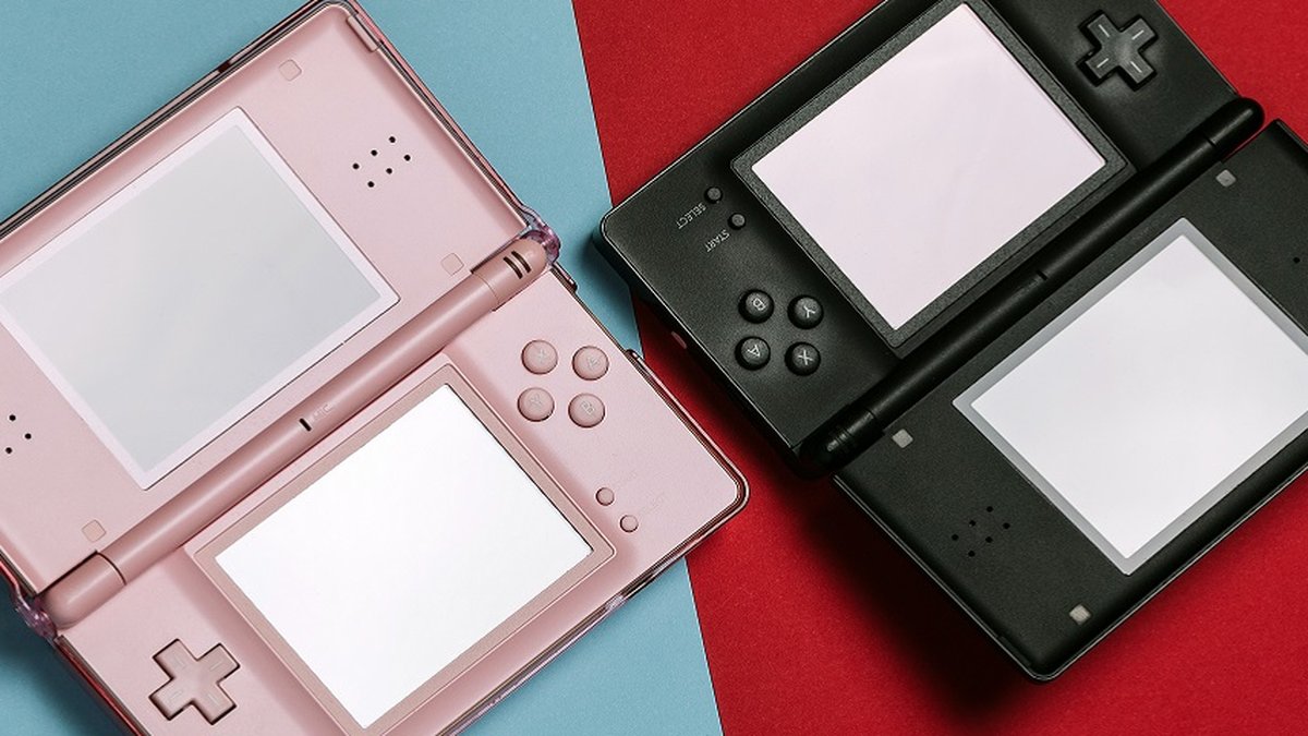 Os 9 melhores Jogos de Corridas Nintendo 3DS