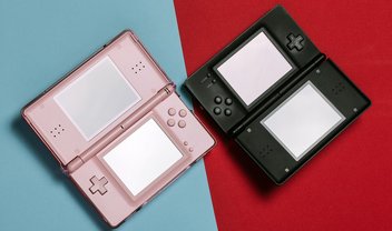 Nintendo DS: do pior ao melhor, segundo a crítica