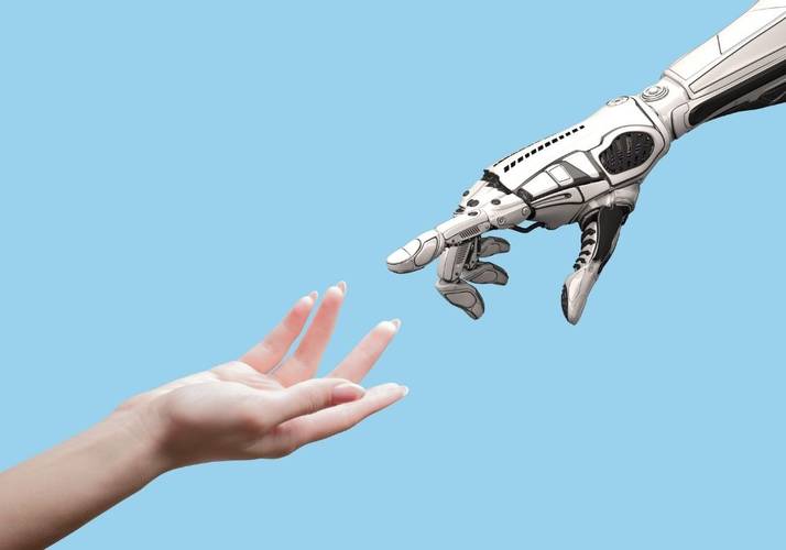 Chatbot