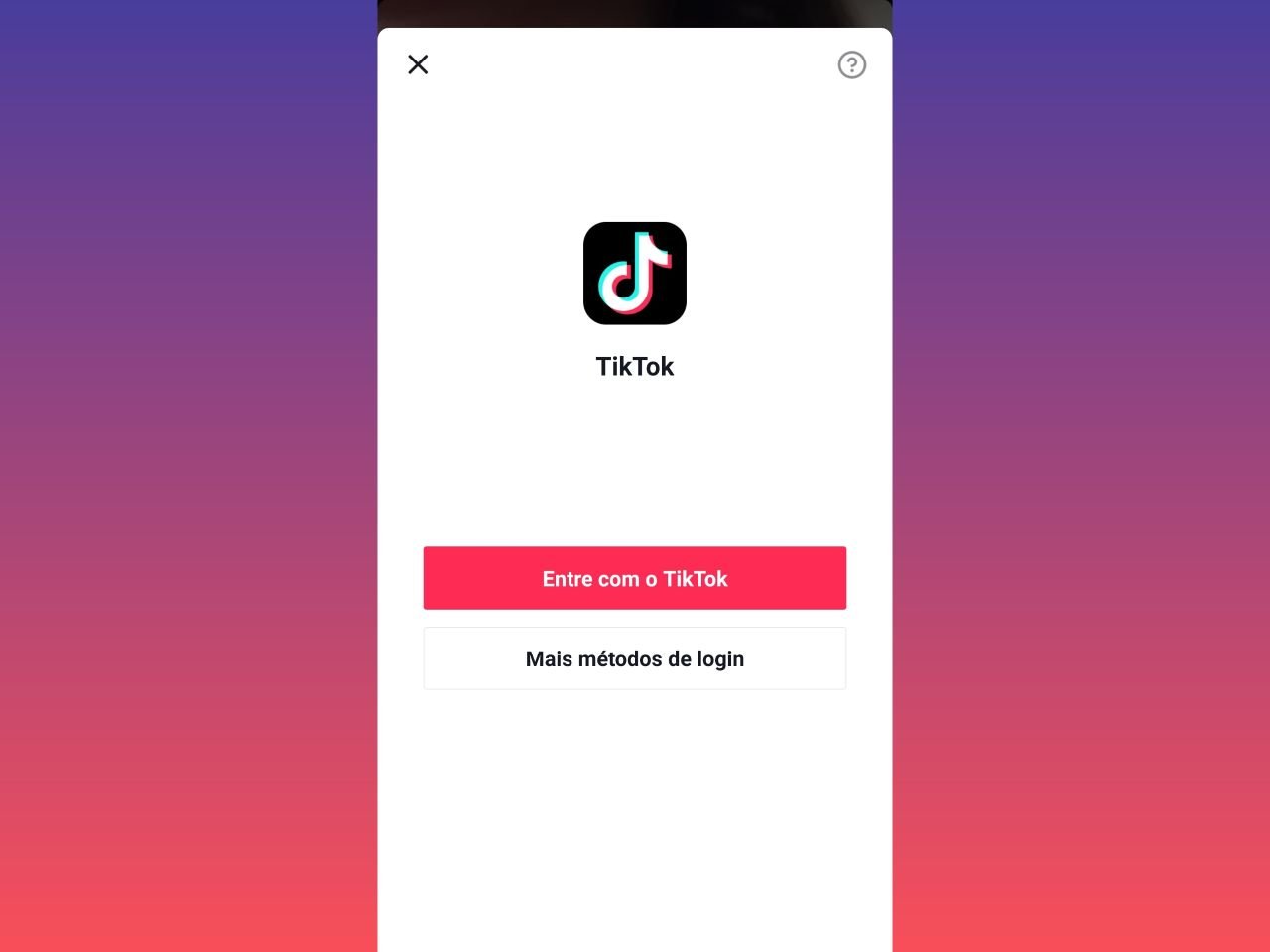 códigos de jogo de click｜Pesquisa do TikTok