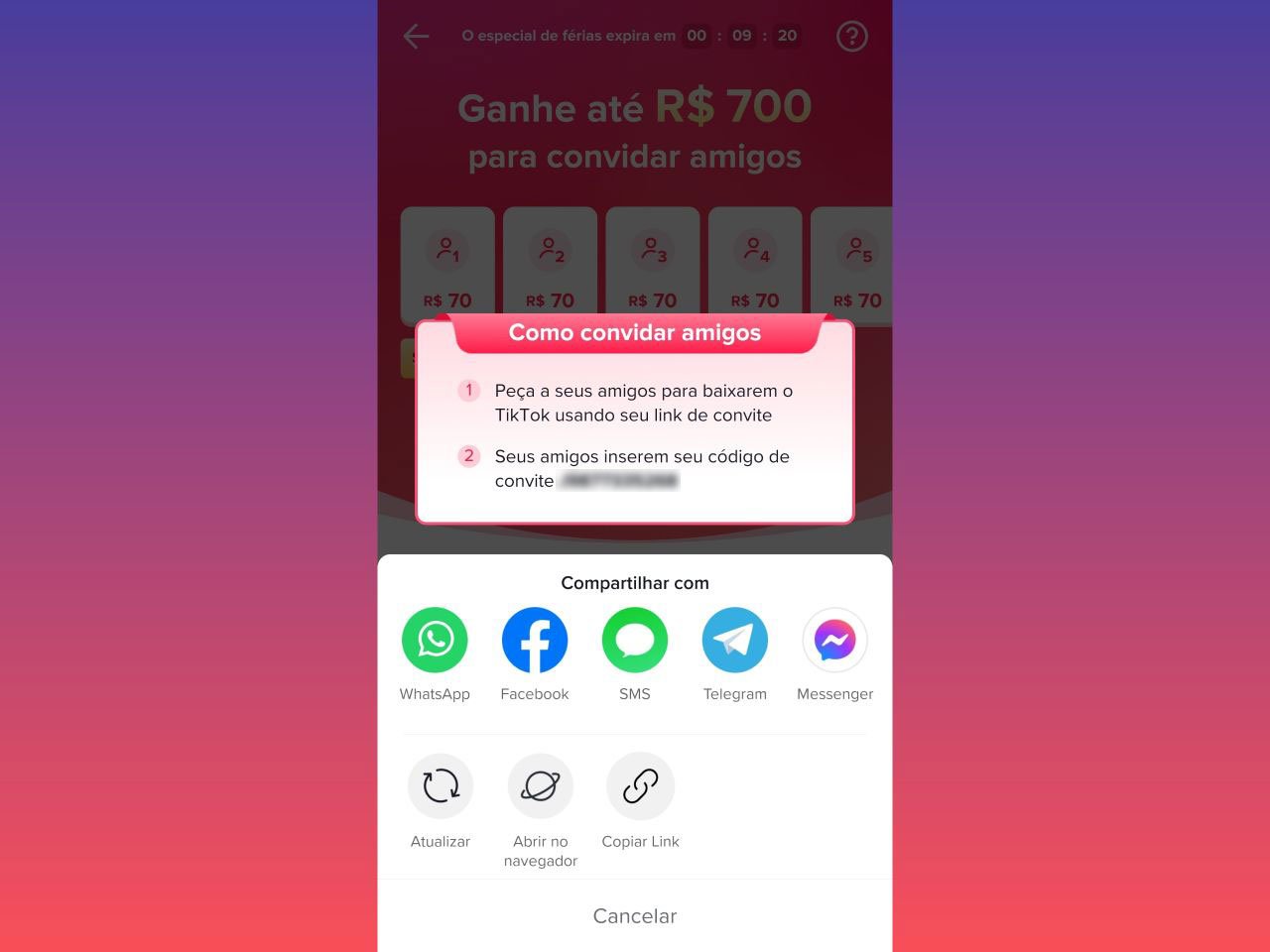 códigos de jogo de click｜Pesquisa do TikTok