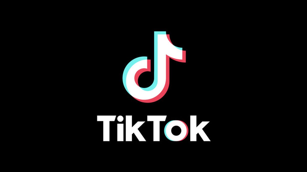 Como ganhar dinheiro no TikTok em 2024?