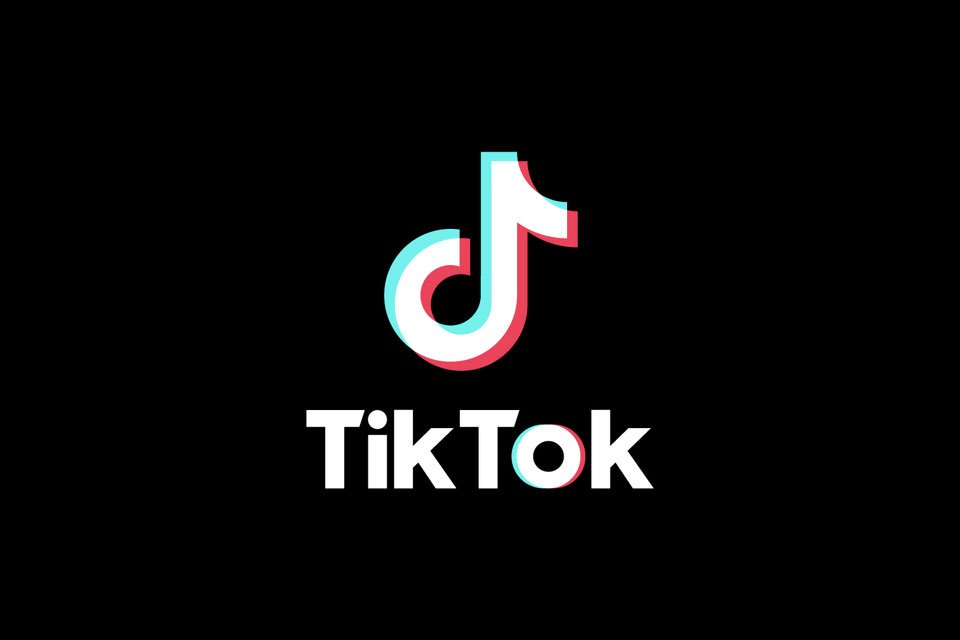vídeos engraçados baixar｜Pesquisa do TikTok