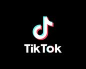 Como colocar código no TikTok Lite