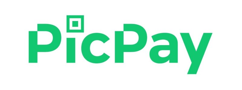 (PicPay/Reprodução)