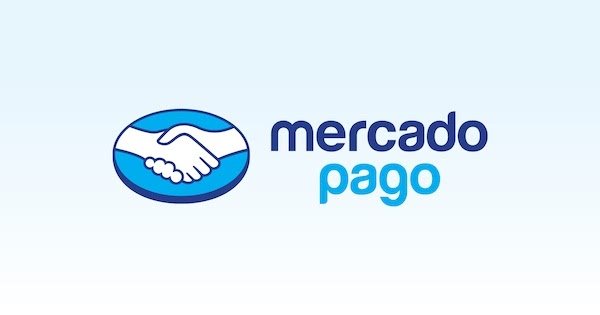 (Mercado Pago/Reprodução)