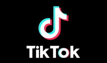 Rival do Twitch: TikTok terá app de streaming de games para PC