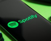 Spotify: usuários poderão avaliar podcasts no app