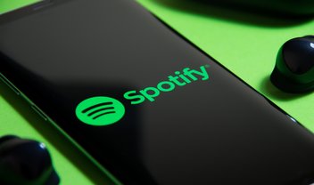 Spotify: usuários poderão avaliar podcasts no app