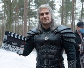 The Witcher: especial da Netflix revelará spoilers da 3ª temporada