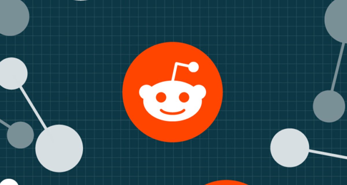 Avaliado em US$ 10 bilhões, Reddit planeja abertura de capital