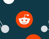 Avaliado em US$ 10 bilhões, Reddit planeja abertura de capital