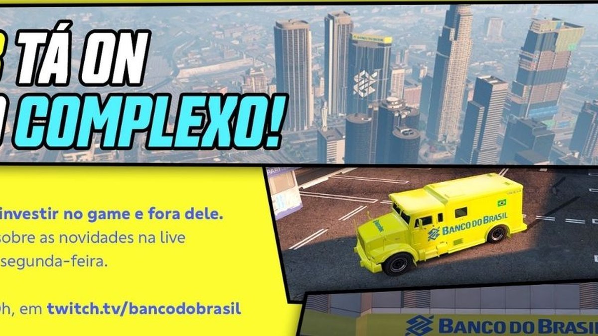 Brasil Roleplay Eterno-RP [BETA]