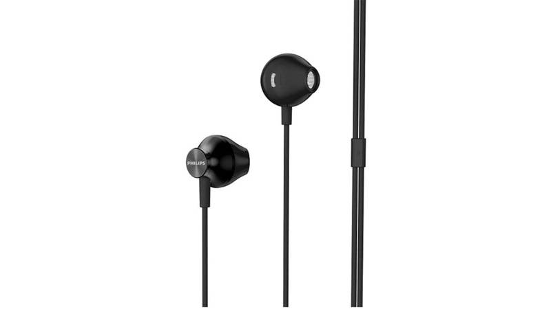 Este acessório da Philips se destaca por conta do preço, podendo ser encontrado por menos de R$ 20 em diversas lojas. (Fonte: Amazon/Reprodução)