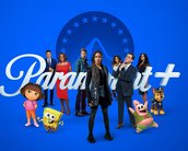 Paramount+ divulga séries e filmes mais assistidos de 2021; veja!