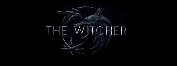 Imagem de: The Witcher: Henry Cavill revela planos após 2ª temporada; veja!