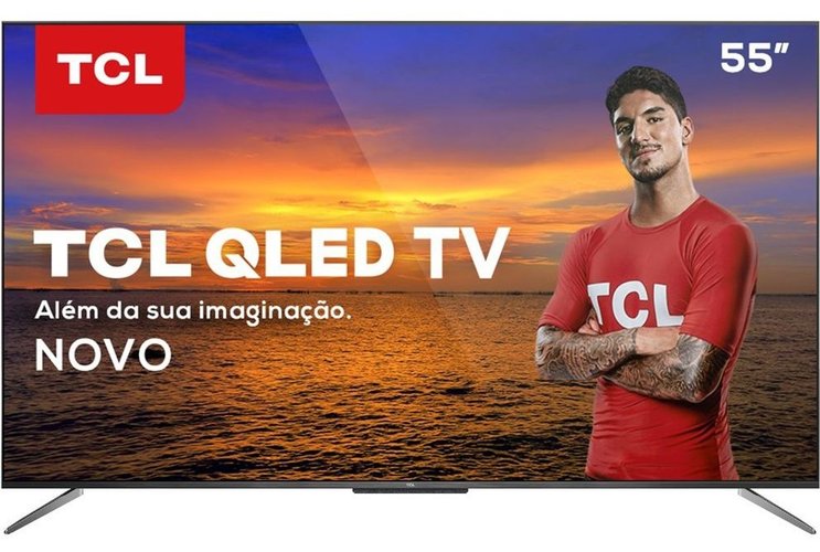 (TCL/Reprodução)