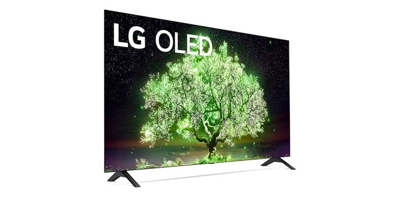 (LG/Reprodução)