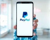 PayPal retira cupom de R$ 50 da conta de usuários