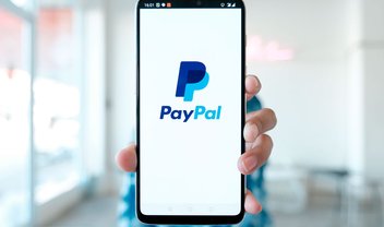 PayPal retira cupom de R$ 50 da conta de usuários