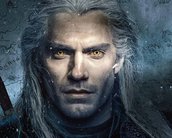 The Witcher: 2ª temporada estreia na Netflix