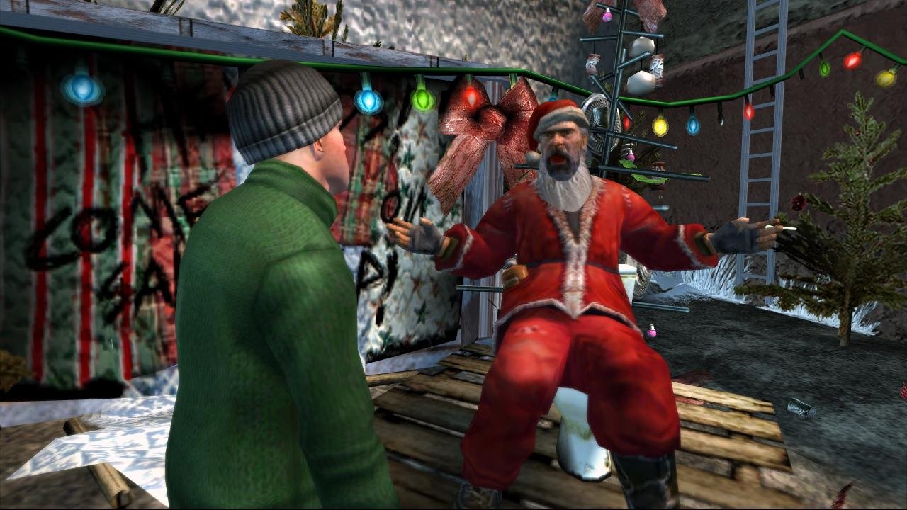 Feliz Natal, Que o Papai Noel chegue com muitos games, filmes e cursos  SAGA aí na sua casa. Desejamos um Feliz Natal a todos! #EscolaSAGA #SAGA  #ArteDigital #Games