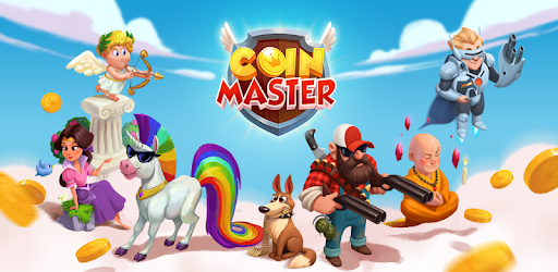 Como ganhar giros infinitos no Coin Master? Veja nove dicas grátis