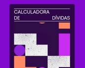 Nubank lança calculadora para ajudar a controlar finanças; confira