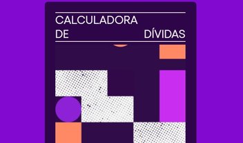 Nubank lança calculadora para ajudar a controlar finanças; confira