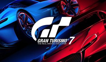 Gran Turismo 7: vídeo detalha desempenho do jogo no PlayStation 5