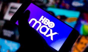 HBO Max divulga lista com lançamentos da semana com séries, filmes