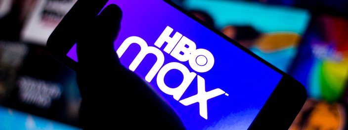 Imagem de: HBO Max: confira quais foram as séries e filmes mais assistidos de 2021