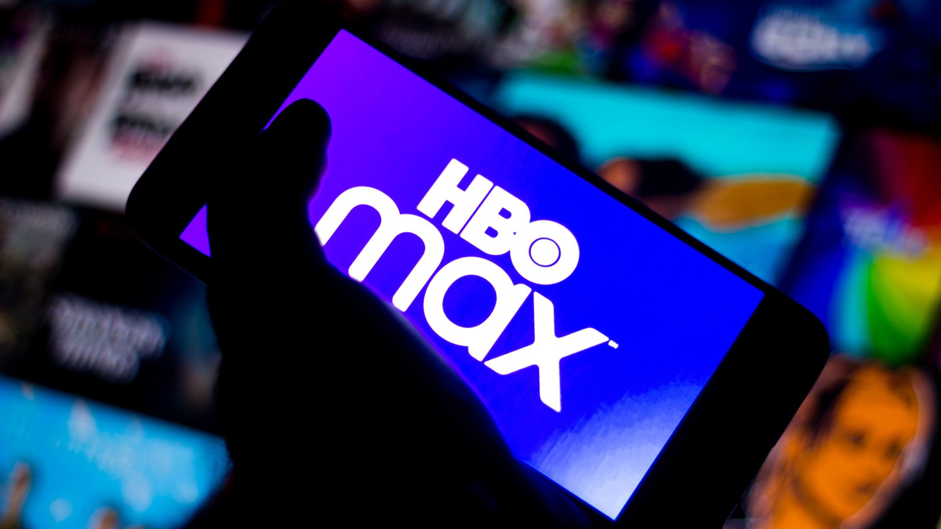 As melhores séries da HBO Max lançadas em 2021 - Canaltech
