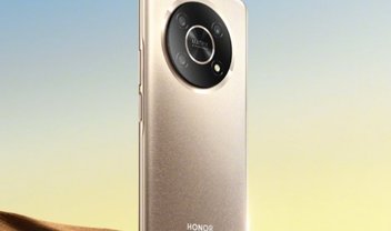 Honor X30 e Honor Play 30 Plus são lançados; veja especifiações